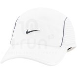 Nike Dri-Fit ADV Fly