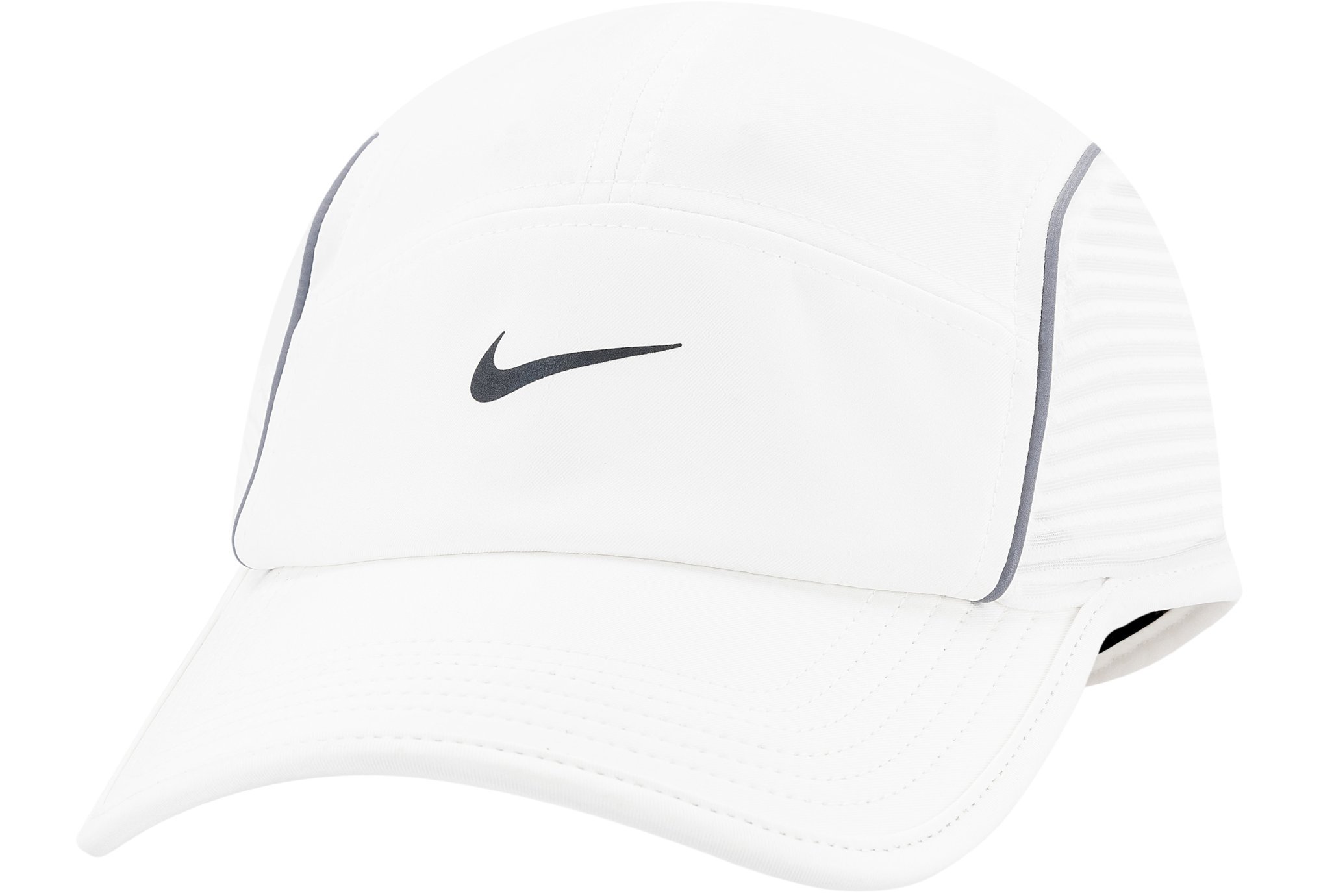 gorras hurley nike dri fit