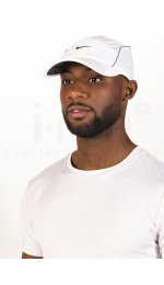 Nike Dri-Fit ADV Fly