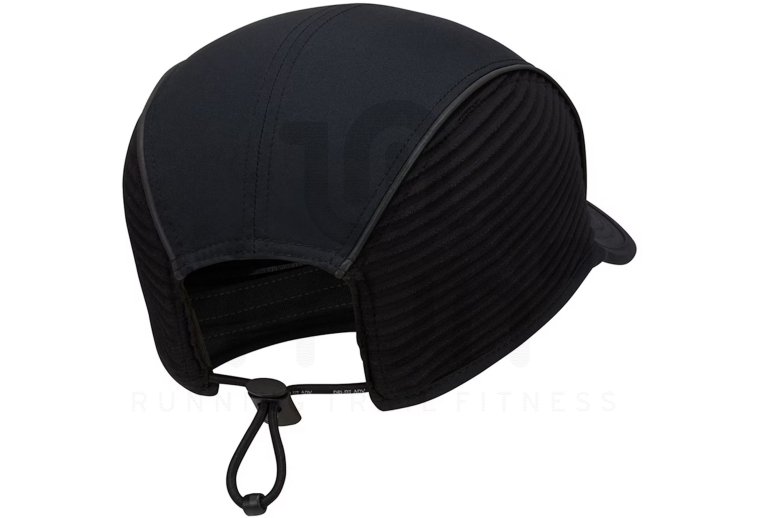 Nike Dri-Fit ADV Fly