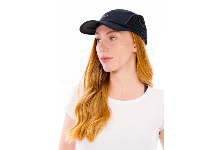 Nike Dri-Fit ADV Fly