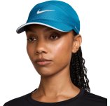 Nike Dri-Fit ADV Fly