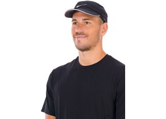 Nike Dri-Fit ADV Fly