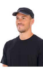 Nike Dri-Fit ADV Fly
