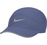 Nike Dri-Fit ADV Fly