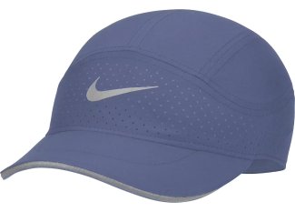 Nike Dri-Fit ADV Fly