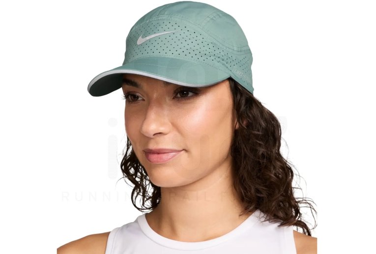 Nike Dri-Fit ADV Fly