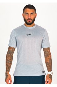 Nike Dri-Fit ADV M