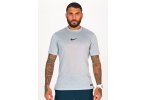 Nike camiseta manga corta Dri-Fit ADV