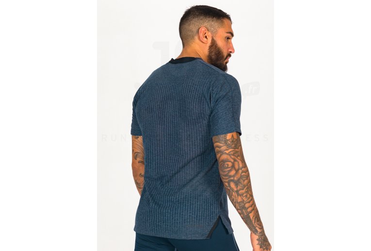 Nike camiseta manga corta Dri-Fit ADV