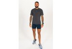 Nike Dri-Fit Herren