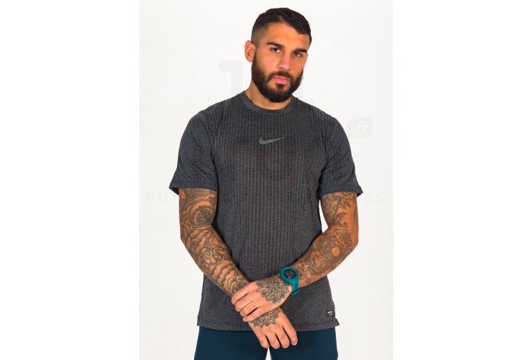 Nike Dri-Fit Herren