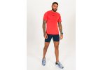 Nike Dri-Fit Herren