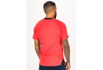 Nike Dri-Fit Herren