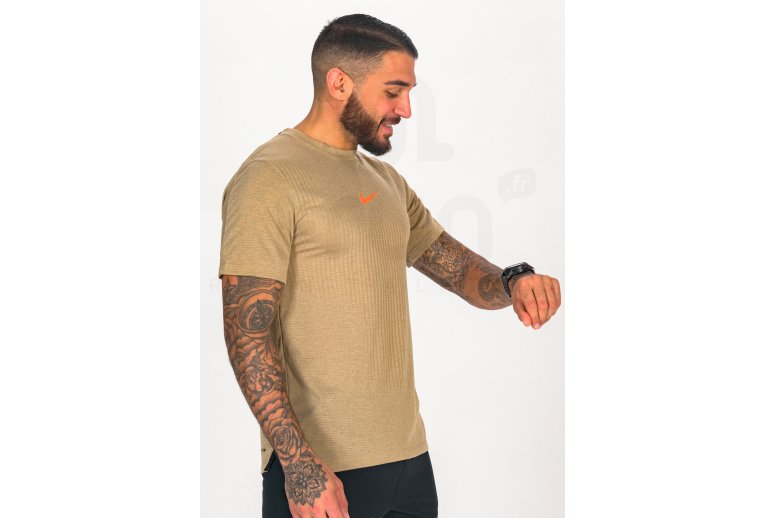 Nike Dri-Fit ADV Herren