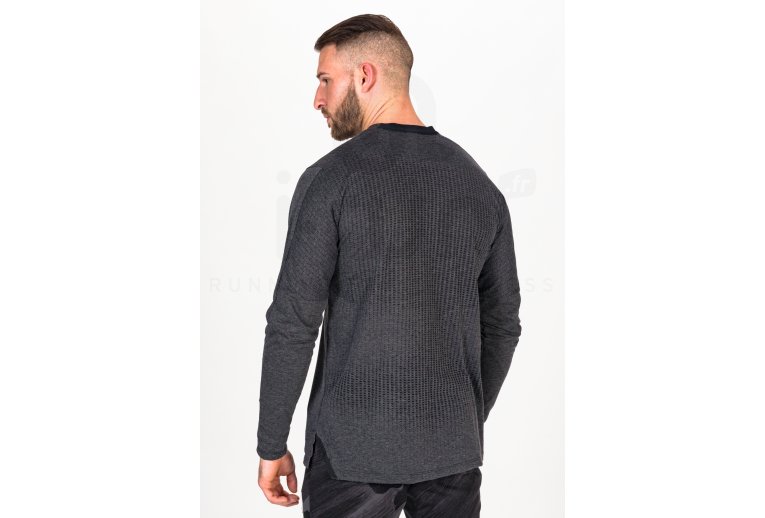 Nike Dri-Fit ADV Herren