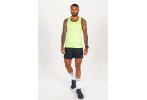 Nike Dri-Fit ADV Run Division Herren
