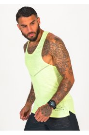 Nike Dri-Fit ADV Run Division M