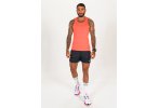 Nike Dri-Fit ADV Run Division Herren