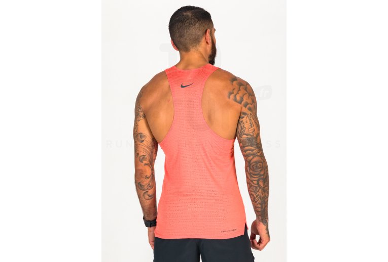 Nike Dri-Fit ADV Run Division Herren