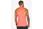 Nike Dri-Fit ADV Run Division Herren