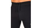 Nike Dri-Fit ADV Run Division M