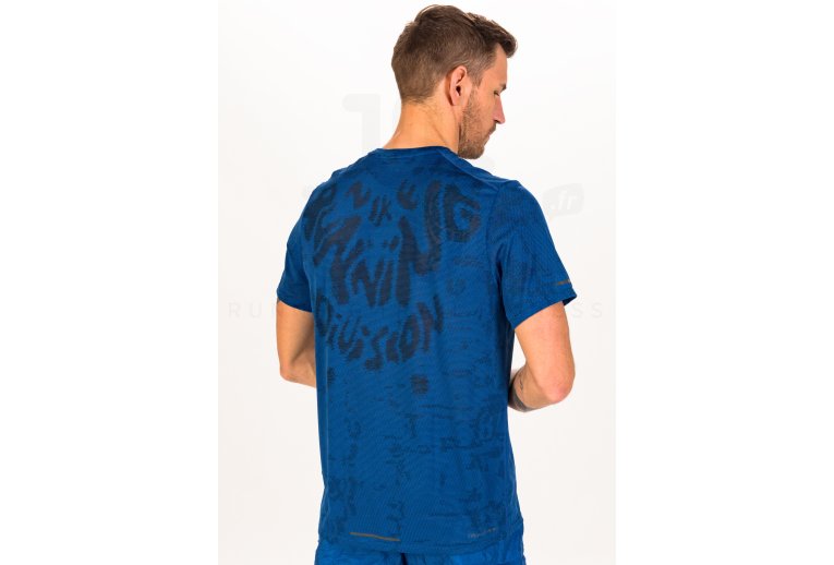 Nike Dri-Fit ADV Run Division Herren