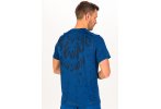 Nike Dri-Fit ADV Run Division Herren