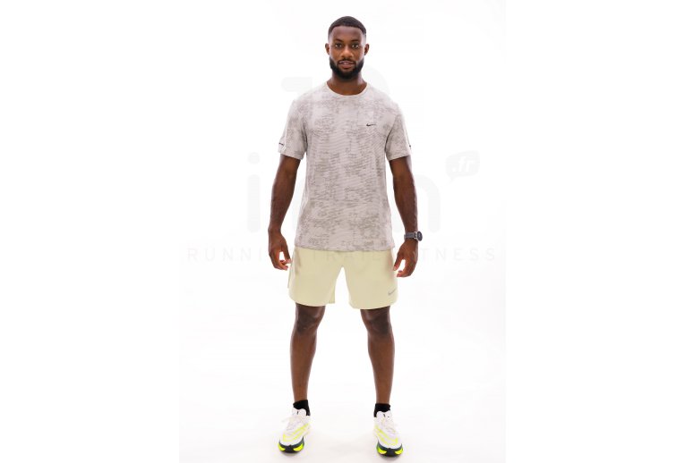 Nike Dri-Fit ADV Run Division M