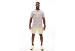Nike Dri-Fit ADV Run Division M
