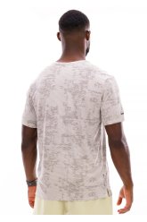 Nike Dri-Fit ADV Run Division