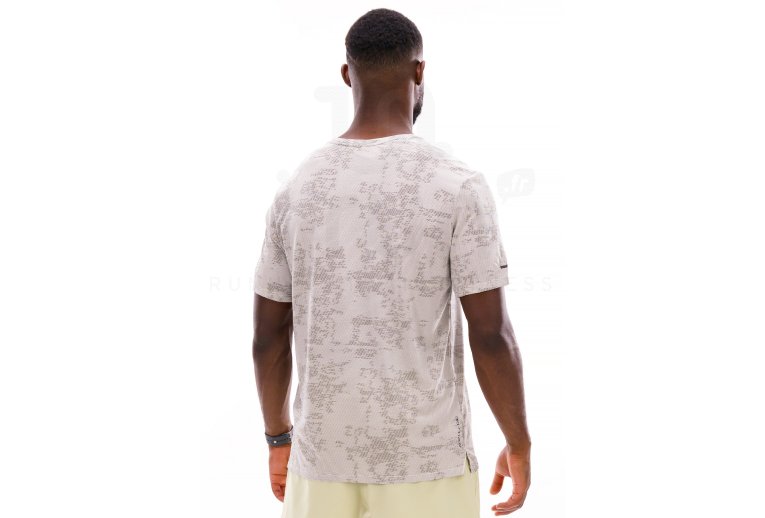Nike Dri-Fit ADV Run Division M