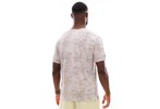 Nike Dri-Fit ADV Run Division M