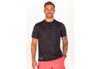 Nike camiseta manga corta Dri-Fit ADV Run Division TechKnit