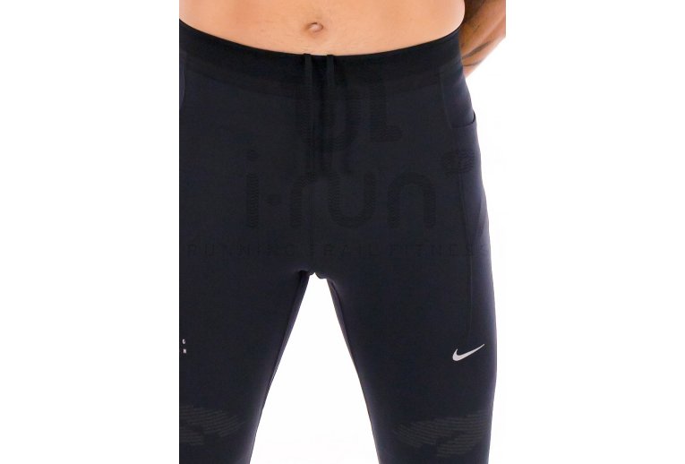 Nike Dri-Fit ADV Run Division