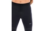 Nike Dri-Fit ADV Run Division