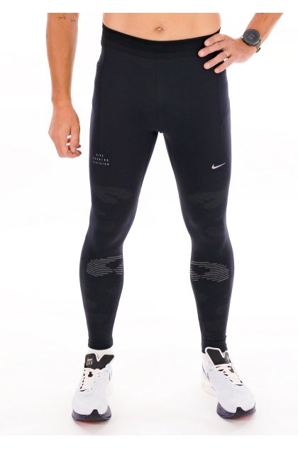 Nike Dri-Fit ADV Run Division