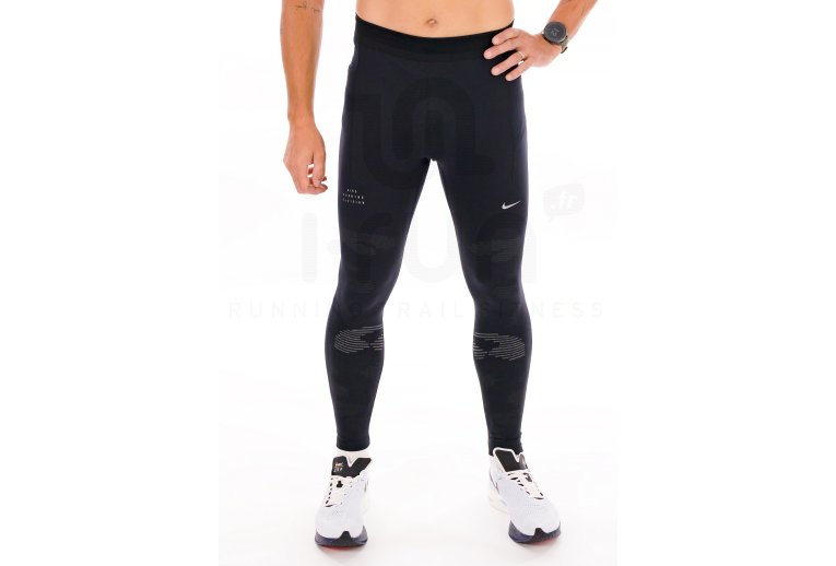 Nike Dri-Fit ADV Run Division