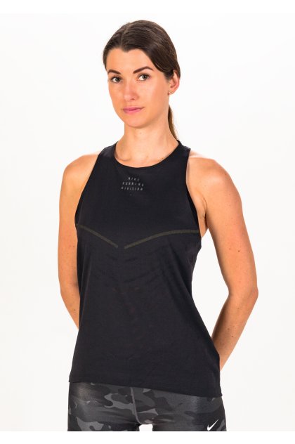 Nike Dri-Fit ADV Run Division