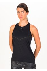 Nike Dri-Fit ADV Run Division W