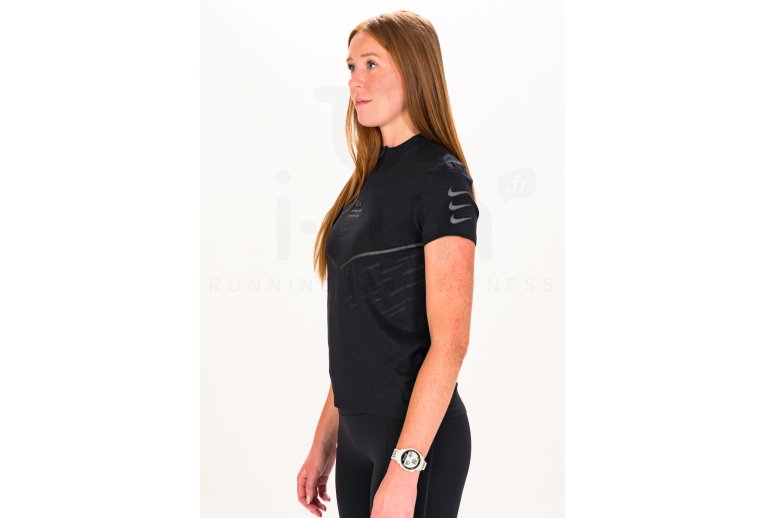 Nike Dri-Fit ADV Run Division Damen