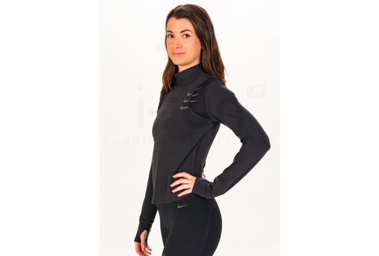 Nike Dri-Fit ADV Run Division Damen