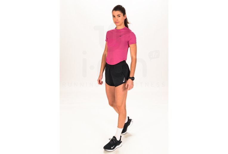 Nike Dri-Fit ADV Run Division