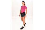 Nike Dri-Fit ADV Run Division