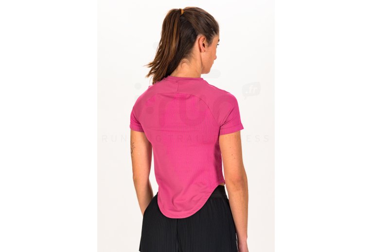 Nike Dri-Fit ADV Run Division