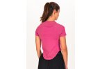 Nike Dri-Fit ADV Run Division