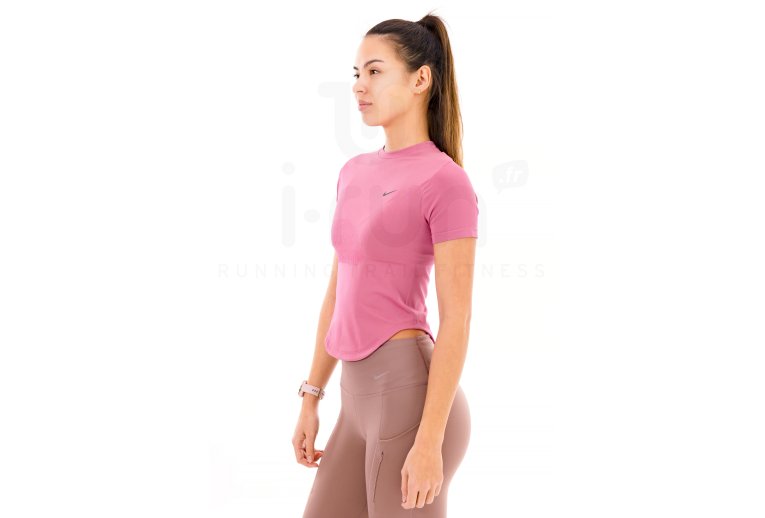 Nike Dri-Fit ADV Run Division Damen