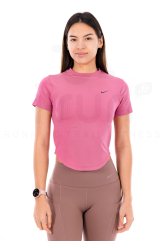 Nike Dri-Fit ADV Run Division Damen
