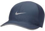Nike Dri-Fit Aerobill Featherlight