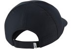 Nike gorra Dri-Fit Aerobill Featherlight